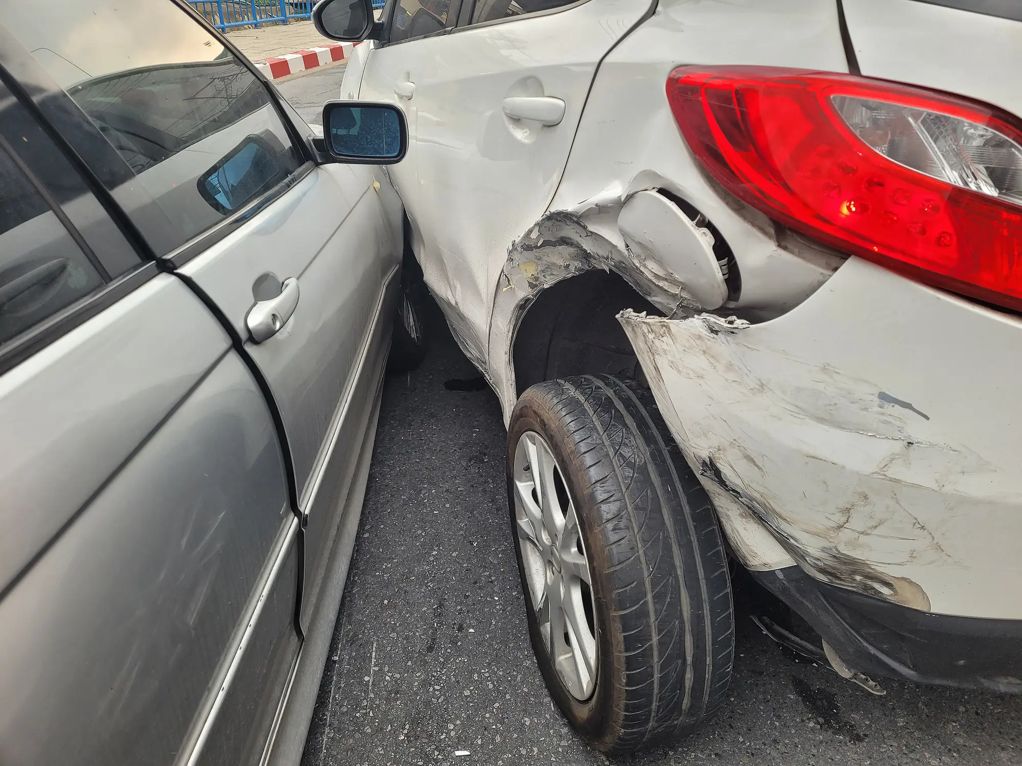 Auto Accident Lawyers Lodi, New Jersey | | Call (973) 279-7246