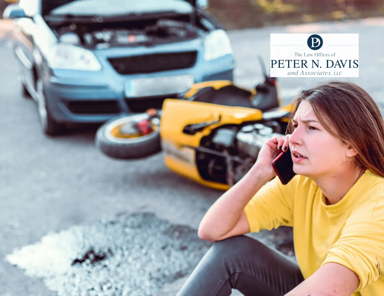 Does Health Insurance Cover Motorcycle Accident Injuries in Lodi, New Jersey?