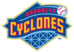 brooklyn cyclones logo img