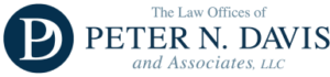 Personal Injury Lawyers Lodi, New Jersey | Call (973) 279-7246