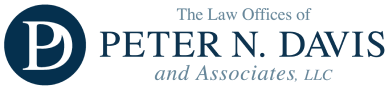 Personal Injury Lawyers Lodi, New Jersey | Call (973) 279-7246