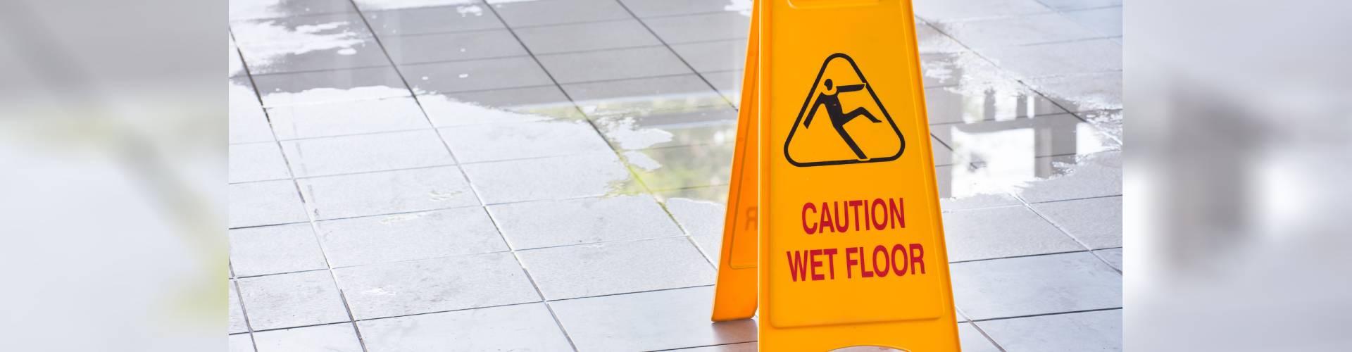 Slip and Fall Accident Lawyers in Lodi, NJ | Call 973-279-7246