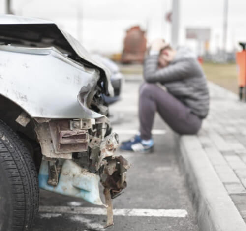What To Do After an Accident Car Accident Lawyer in Lodi, New Jersey | Call (973) 279-7246