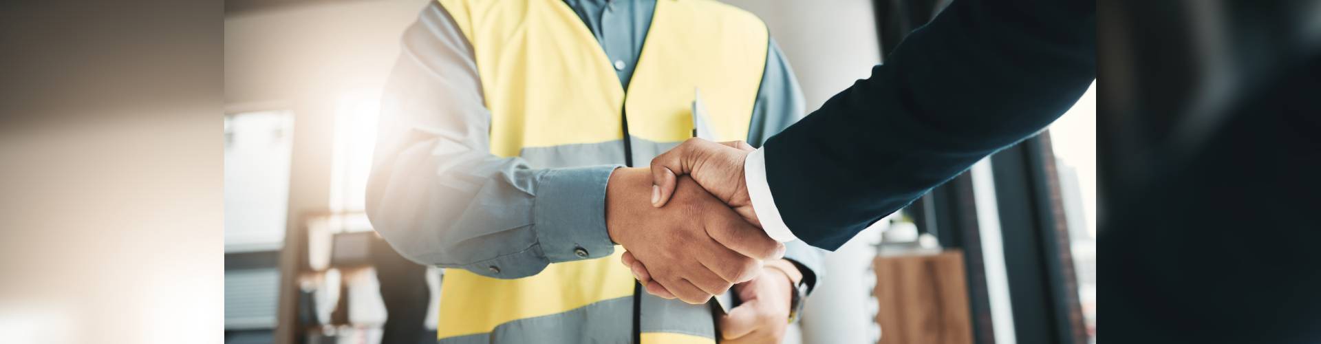 Workers' Comp Lawyers in Lodi, NJ | Call (973) 279-7246